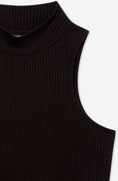 Футболка Mavi SLEEVELESS TOP 168442-900 M