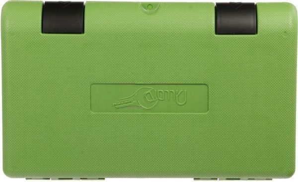 Набор ручного инструмента Alloid 53 шт. НГ-4053П