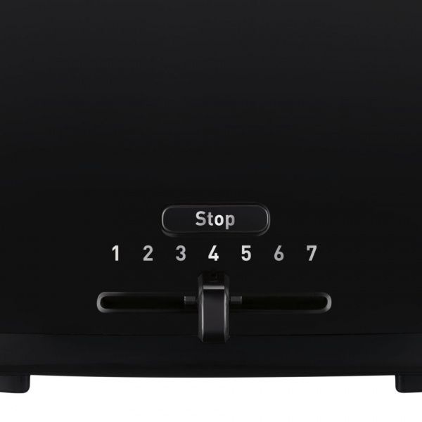 Тостер Tefal TT1A1830 