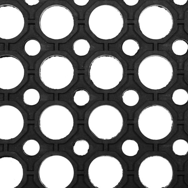 Коврик производственный 1525x915xрезина