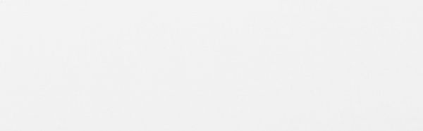 Полиця ДСП 400x210 мм білий 