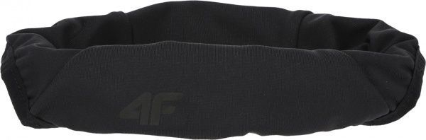 Мультипов'язка 4F D4Z20-BANU102-20S OS чорний