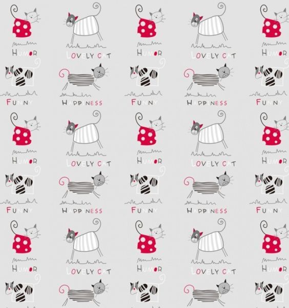 Шторка для ванны VOLVER 51403 Pastel (комплект)