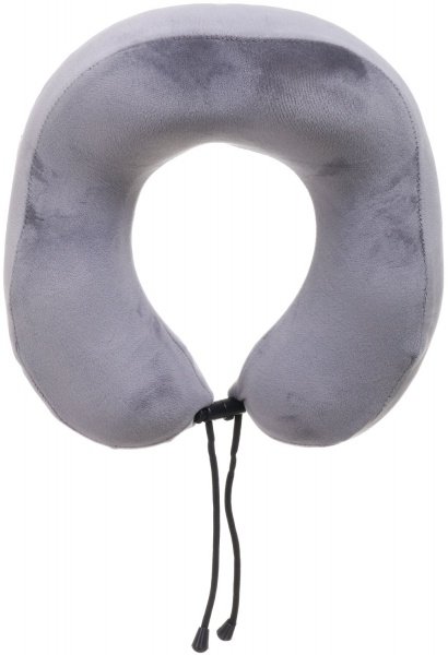 Подушка дорожная Elegant Travel Elegant Maxi 28х29х13 см EL 100 542 106739