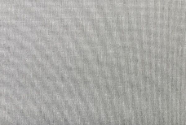 Ролета мини Gardinia Napoli 80x150 см серая 