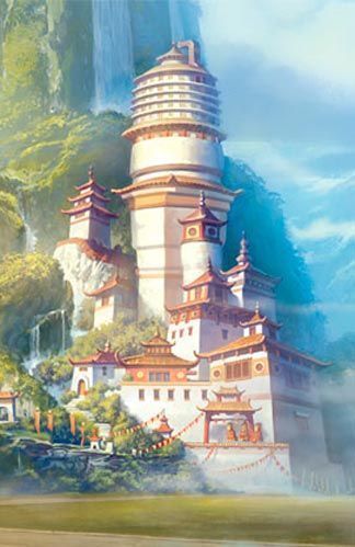 Книга «Літачки. Небо кличе!» 9789669430106