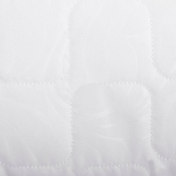 Подушка 50х70 UP! (Underprice)