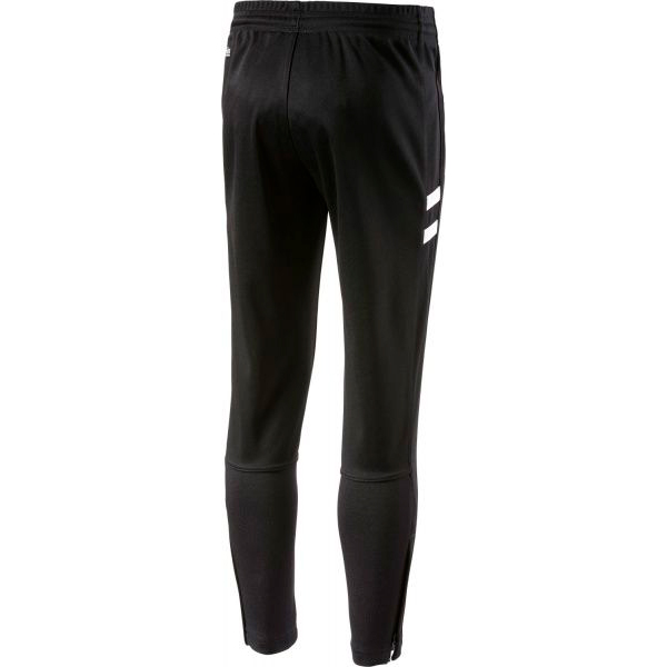 Штани Pro Touch Keith jrs 258668-050 р. 152 чорний