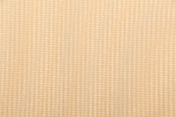 Ролета мини Modern Living Comfort 54x150 см персиковая 