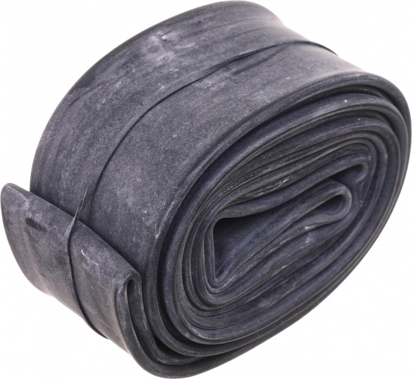 Камера для велосипеда MITAS Innertube 26x1.75–2.45 AV48 BOX Kross T4CDE260077 черный