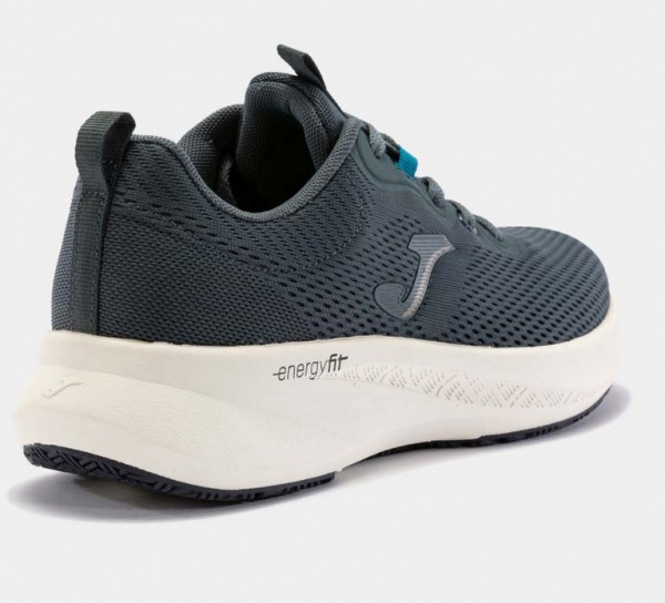 Кросівки Joma CPOSES2317 р.40 зелений