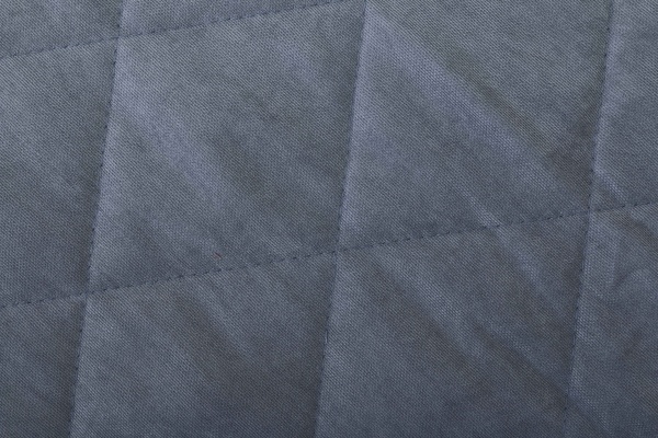 Покрывало Diamond 240x260 см La Nuit бирюзовый 