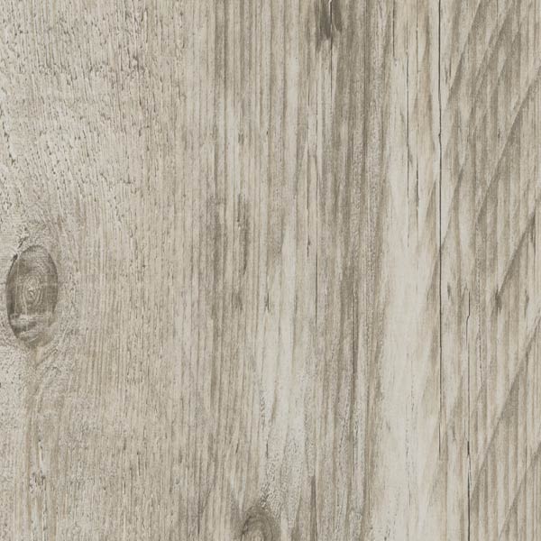 Ламінат Classen Casa Vintage 4V AC4/32 8 мм Пуассон 43340