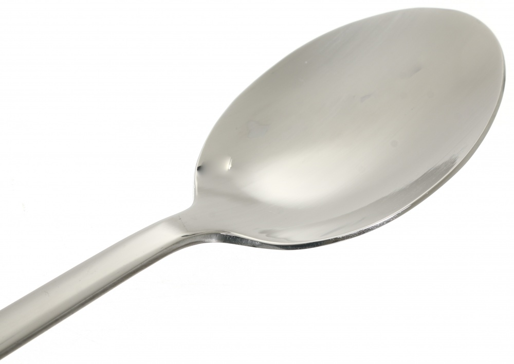 Набор ложек Simplex Monthey 2 шт.