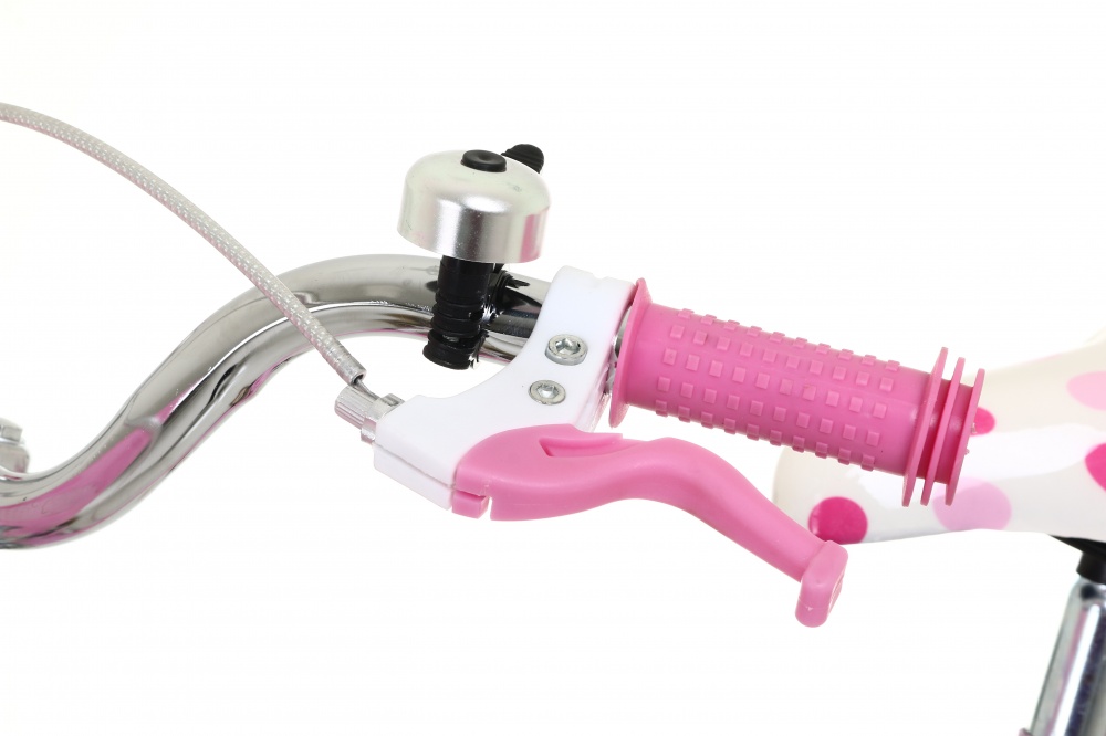 Велосипед детский YOUMI 16