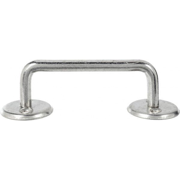 Скоба віконна РС-80 ЦБ 265  