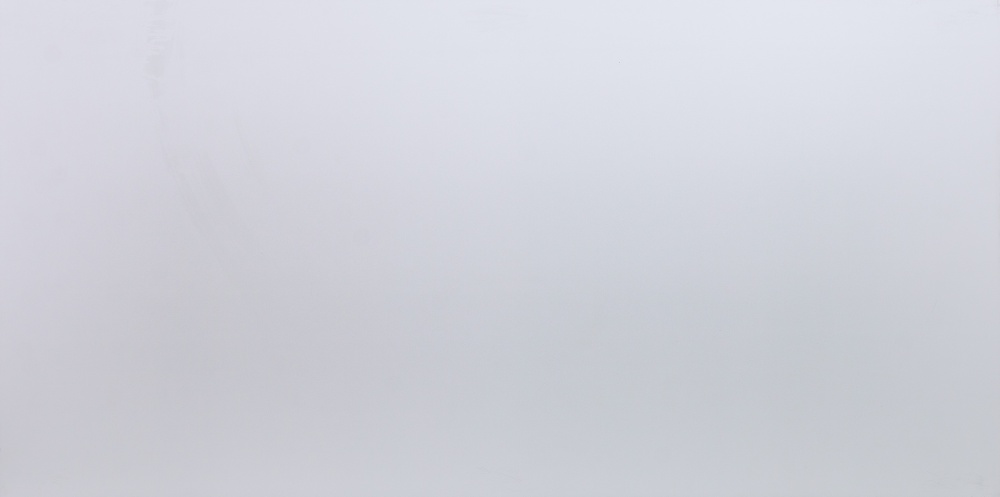 Плитка Allore Group Snow White F P R Satin 60x120 см