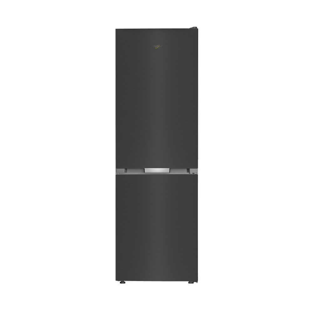 Холодильник Whirlpool WHK 25364 XBR4U