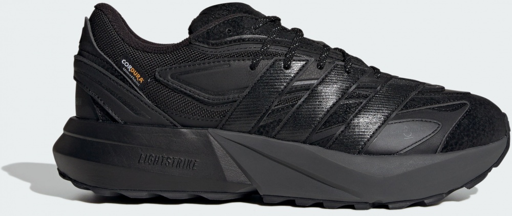 Кроссовки Adidas LIGHTBLAZE ATR JP7772 р.43 1/3