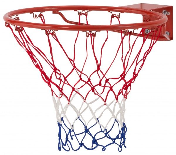 Баскетбольное кольцо Pro Touch р.1 Practice+ 71686-251 