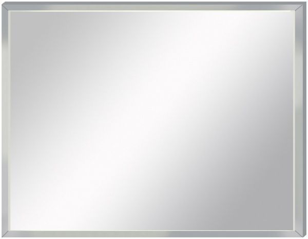 Дзеркало UMT AU-541 