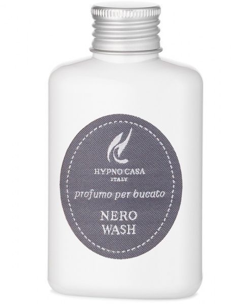 Парфуми Hypno Casa Nero Wash 0,1 л