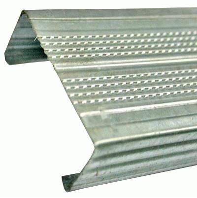 Профіль стельовий CD-60 4 м  0.55 мм