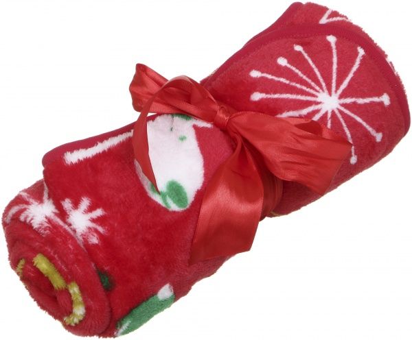 Простынь 90х90 см Фламинго 90х90 см разноцветный 582-910 