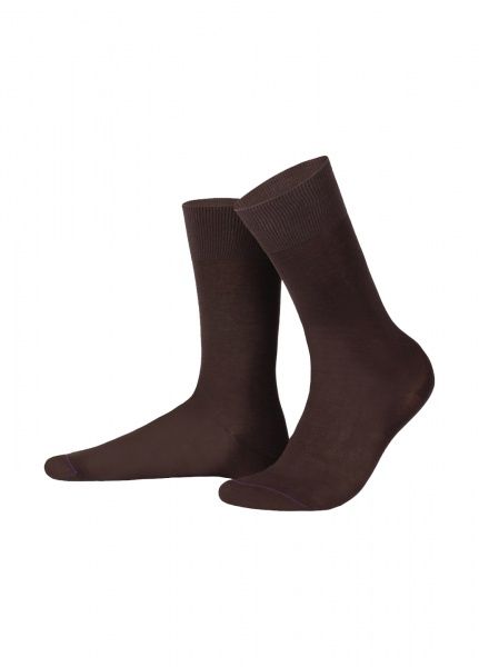Шкарпетки чоловічі Feeelings р. 44-46 світло-коричневий 1 пар 700 44-46 289 