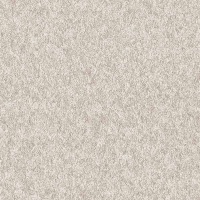 Обои Славянские обои V.I.P Class Ванда 3 3603-10 