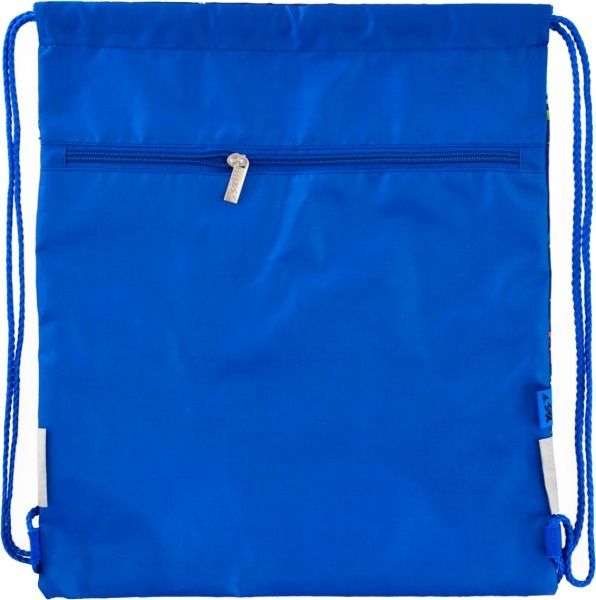 Сумка для взуття SB-10 Winner 1 вересня