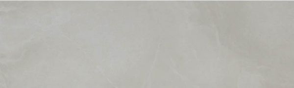 Плитка Kale FON-6940R Maburu Grey 34x111 . 