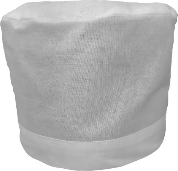 Шапка кухаря Lux-Form Кухар р. універсальний