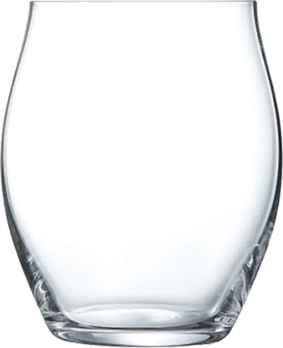 Стакан Macaron 400 мл 6 шт. Arcoroc 