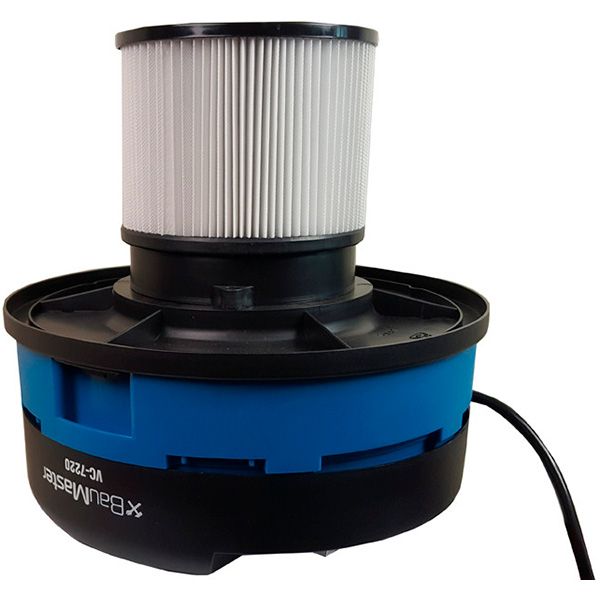 Пилосос VC-7220 VC-7220