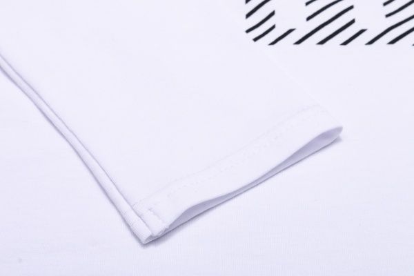 Джемпер дитячий Фламінго 995-416 р.146 білий 