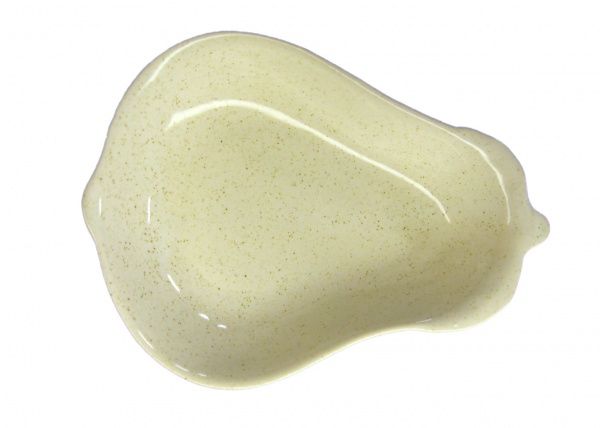 Менажниця Груша Cappuccino 14,5 см 