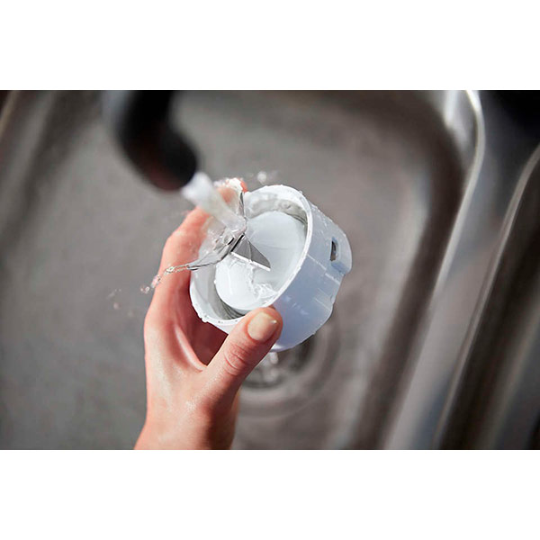 Блендер Philips HR2602/00