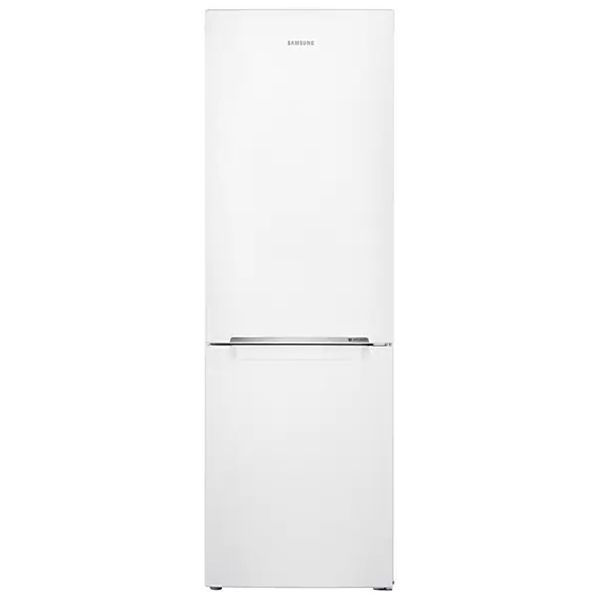 Холодильник Samsung RB30J3000WW/UA