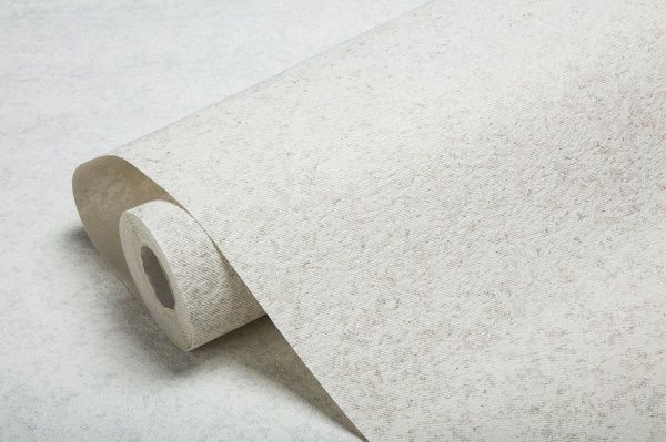 Шпалери вінілові на флізеліновій основі Bravo 86026BR86 1,06x10,05 м 