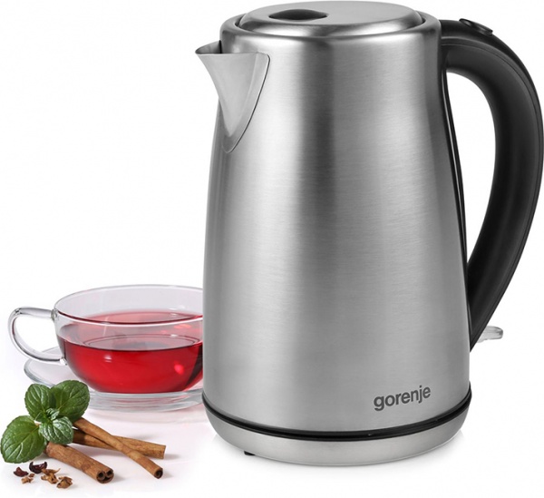 Термочайник Gorenje K17S 