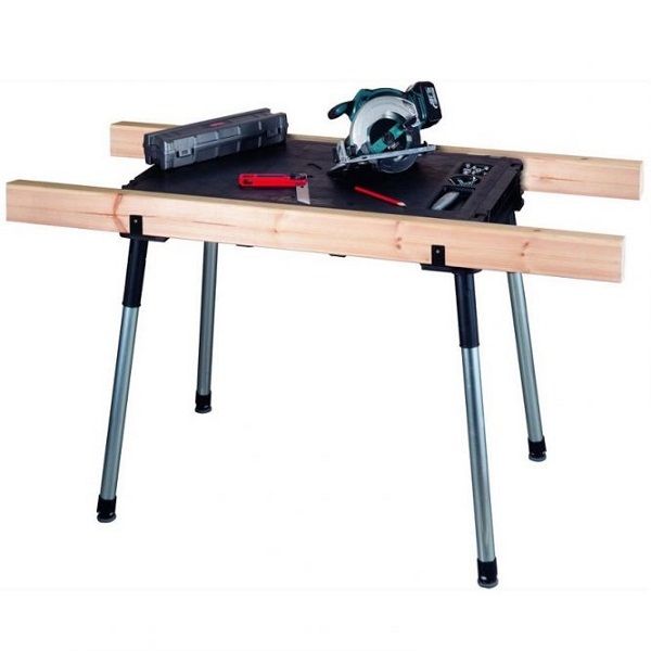 Стіл інструментальний Ketter Jobmade 239985