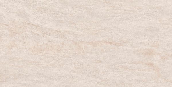 Плитка Allore Group Kionica Crystal Beige 60x120 