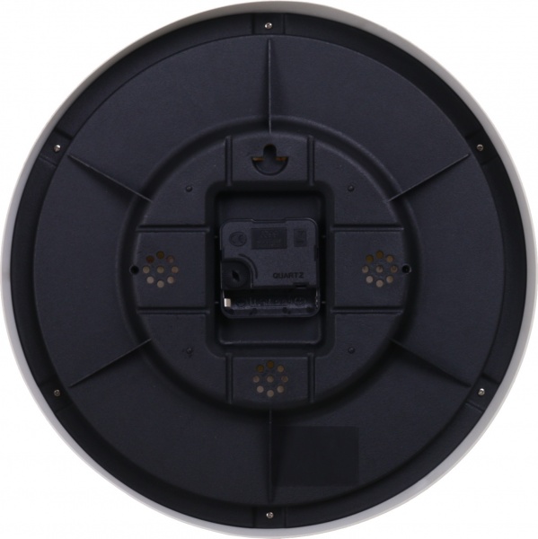 Часы настенные Emotio O52113 Optima