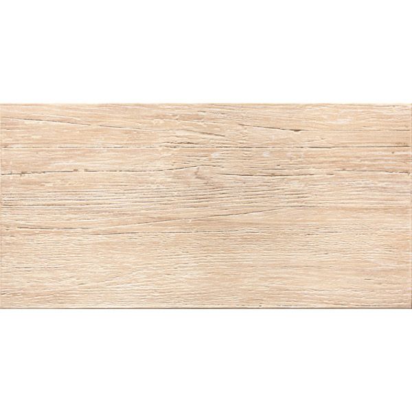 Плитка Zeus Ceramica Mood Wood Gold Teak ZNXP1R 300x600 мм
