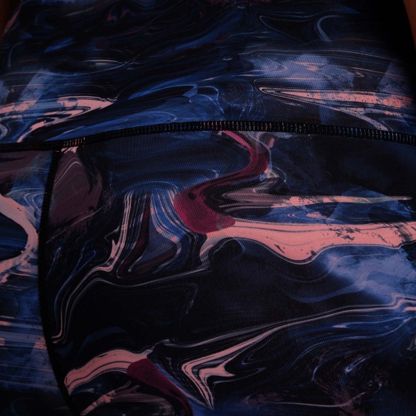 Лосини Energetics Kapida wms 414009-903916 р.36 різнокольоровий