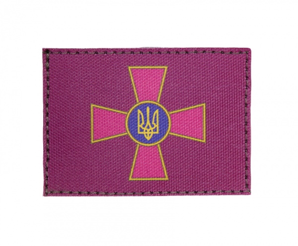 Шеврон Компанія 