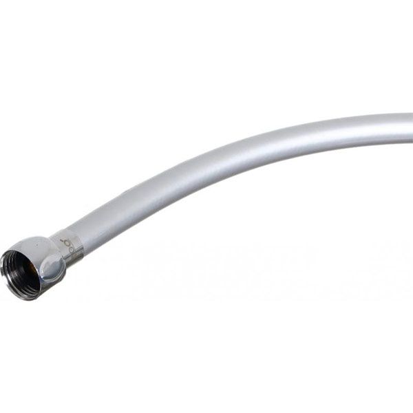 Душевой шланг EGO серый 2 м