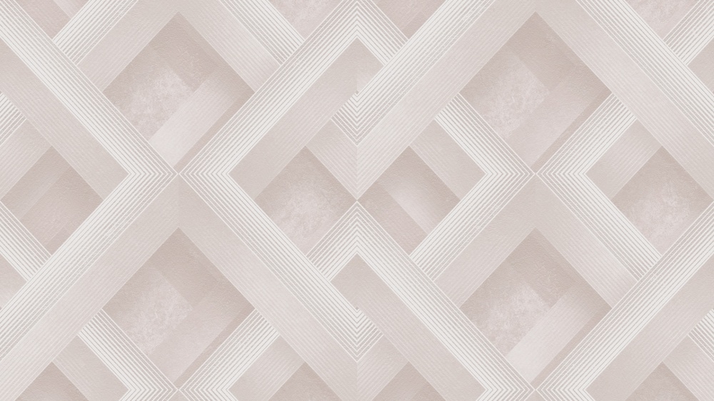 Шпалери вінілові на флізеліновій основі Sintra OMEGA 524510 1,06x10,05 м