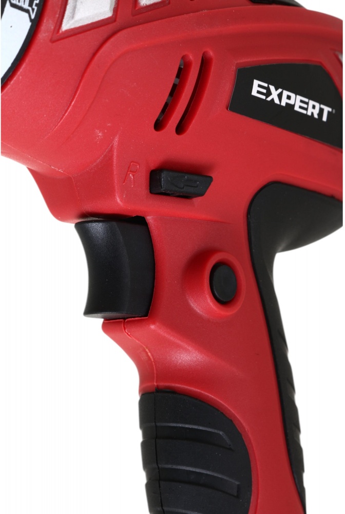 Шуруповерт сетевой Expert Tools VPED1007